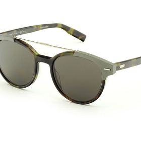 Christian Dior BLACKTIE220ST69-NR51 Unisex Güneş Gözlüğü