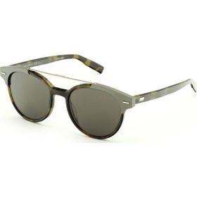 Christian Dior BLACKTIE220ST69-NR51 Unisex Güneş Gözlüğü