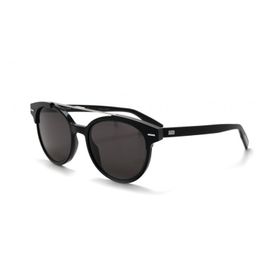 Christian Dior BLACKTIE220ST69-NR51 Unisex Güneş Gözlüğü