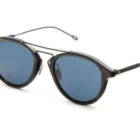 Christian Dior BLACKTIE226STCJ-KU51 Unisex Güneş Gözlüğü