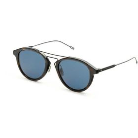 Christian Dior BLACKTIE226STCJ-KU51 Unisex Güneş Gözlüğü
