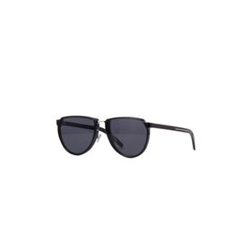 Christian Dior BLACKTIE248S 8072K Erkek Güneş Gözlüğü