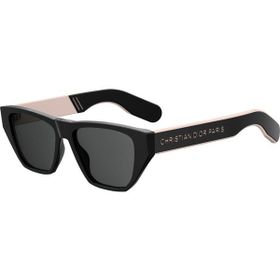 Christian Dior BLACKTIE248S 8072K Erkek Güneş Gözlüğü