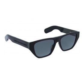 Christian Dior BLACKTIE248S 8072K Erkek Güneş Gözlüğü