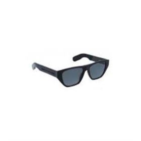 Christian Dior BLACKTIE248S 8072K Erkek Güneş Gözlüğü