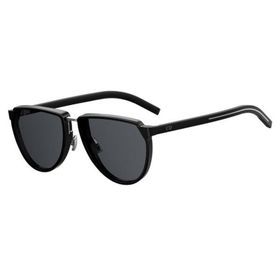 Christian Dior BLACKTIE248S 8072K Erkek Güneş Gözlüğü