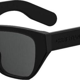 Christian Dior BLACKTIE248S 8072K Erkek Güneş Gözlüğü
