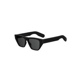 Christian Dior BLACKTIE248S 8072K Erkek Güneş Gözlüğü