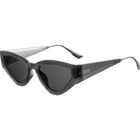 Christian Dior Catstyledıor1 Kb7 2k 53 Kadın Güneş Gözlüğü