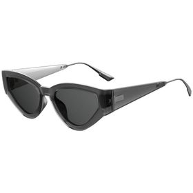 Christian Dior Catstyledıor1 Kb7 2k 53 Kadın Güneş Gözlüğü