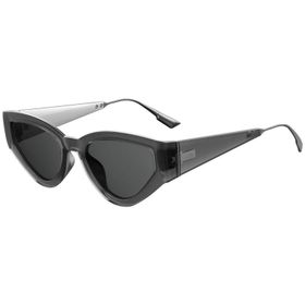 Christian Dior Catstyledıor1 Kb7 2k 53 Kadın Güneş Gözlüğü
