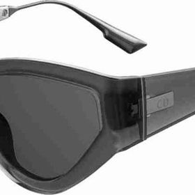 Christian Dior Catstyledıor1 Kb7 2k 53 Kadın Güneş Gözlüğü