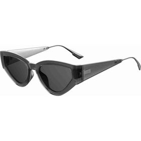 Christian Dior Catstyledıor1 Kb7 2k 53 Kadın Güneş Gözlüğü