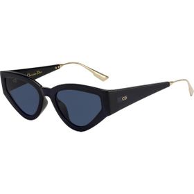 Christian Dior Catstyledior1 PJPA9 53 Kadın Güneş Gözlüğü