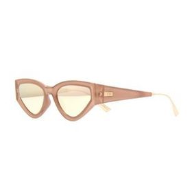 Christian Dior Catstyledior1 S45Sq 53-20 145 Kadın Güneş Gözlüğü