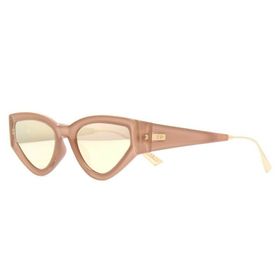 Christian Dior Catstyledior1 S45Sq 53-20 145 Kadın Güneş Gözlüğü