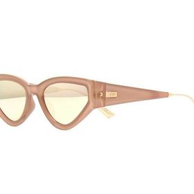 Christian Dior Catstyledior1 S45Sq 53-20 145 Kadın Güneş Gözlüğü