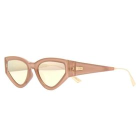 Christian Dior Catstyledior1 S45Sq 53-20 145 Kadın Güneş Gözlüğü