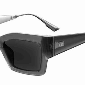 Christian Dior Catstyledıor2 Kb7 2k 54 G Kadın Güneş Gözlüğü