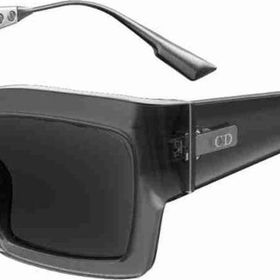 Christian Dior CATSTYLEDIOR2 KB7 2K 54 Kadın Güneş Gözlüğü