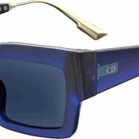 Christian Dior CATSTYLEDIOR2 PJP A9 54 Kadın Güneş Gözlüğü