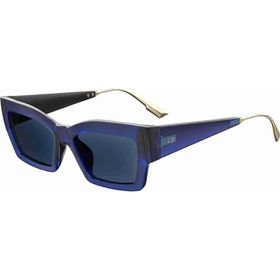 Christian Dior CATSTYLEDIOR2 PJP A9 54 Kadın Güneş Gözlüğü