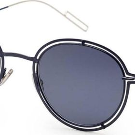 Christian Dior CD 0210S GIO KU Erkek Güneş Gözlüğü