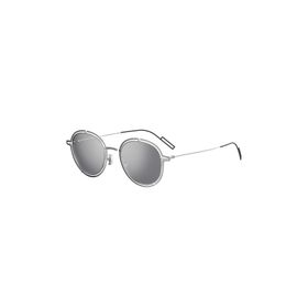Christian Dior CD0210S 010DC 49 Unisex Güneş Gözlüğü