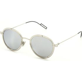 Christian Dior CD0210S 010DC 49 Unisex Güneş Gözlüğü
