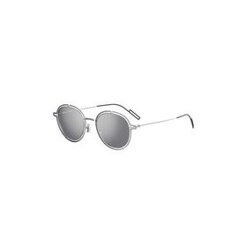 Christian Dior CD0210S 010DC 49 Unisex Güneş Gözlüğü