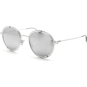 Christian Dior CD0210S 010DC 49 Unisex Güneş Gözlüğü