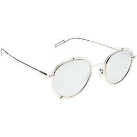 Christian Dior CD0210S 010DC 49 Unisex Güneş Gözlüğü