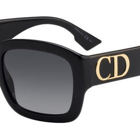 Christian Dior CRD DDIOR 807 9O 54 G Kadın Güneş Gözlüğü