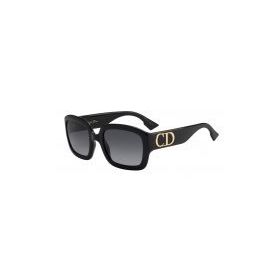 Christian Dior CRD DDIOR 807 9O 54 G Kadın Güneş Gözlüğü