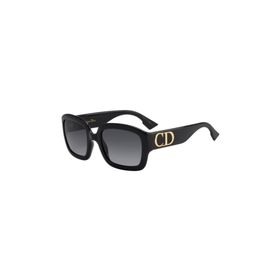 Christian Dior CRD DDIOR 807 9O 54 G Kadın Güneş Gözlüğü