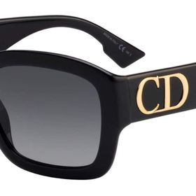 Christian Dior CRD DDIOR 807 9O 54 G Kadın Güneş Gözlüğü