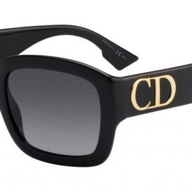 Christian Dior CRD DDIOR 807 9O 54 G Kadın Güneş Gözlüğü