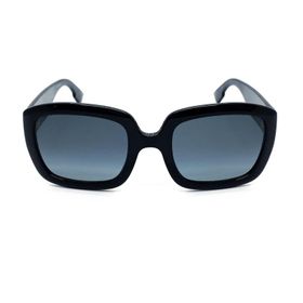 Christian Dior CRD DDIOR 807 9O 54 G Kadın Güneş Gözlüğü