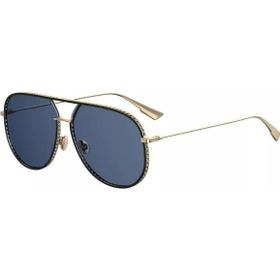 Christian Dior CRD DIORBYDIOR 2M2 A9 60 G Erkek Güneş Gözlüğü
