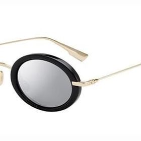 Christian Dior CRD DIORHYPNOTIC2 2M2 0T 46 G Kadın Güneş Gözlüğü