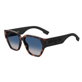 Christian Dior Crd Dıorıd1 086 84 57 G Kadın Güneş Gözlüğü
