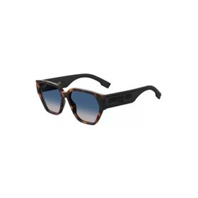 Christian Dior Crd Dıorıd1 086 84 57 G Kadın Güneş Gözlüğü