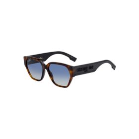 Christian Dior Crd Dıorıd1 086 84 57 G Kadın Güneş Gözlüğü
