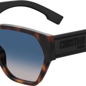 Christian Dior Crd Dıorıd1 086 84 57 G Kadın Güneş Gözlüğü