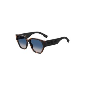 Christian Dior Crd Dıorıd1 086 84 57 G Kadın Güneş Gözlüğü