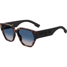 Christian Dior Crd Dıorıd1 086 84 57 G Kadın Güneş Gözlüğü
