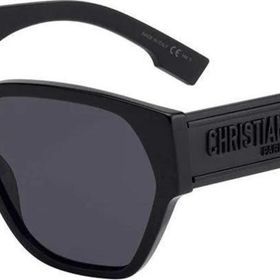 Christian Dior CRD DIORID1 807 2K 57 G Kadın Güneş Gözlüğü