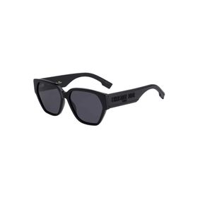 Christian Dior CRD DIORID1 807 2K 57 G Kadın Güneş Gözlüğü