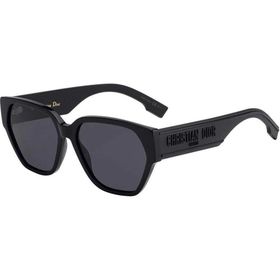 Christian Dior CRD DIORID1 807 2K 57 G Kadın Güneş Gözlüğü