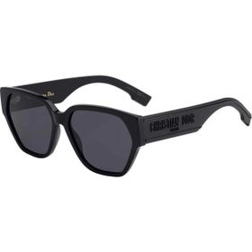 Christian Dior CRD DIORID1 807 2K 57 G Kadın Güneş Gözlüğü